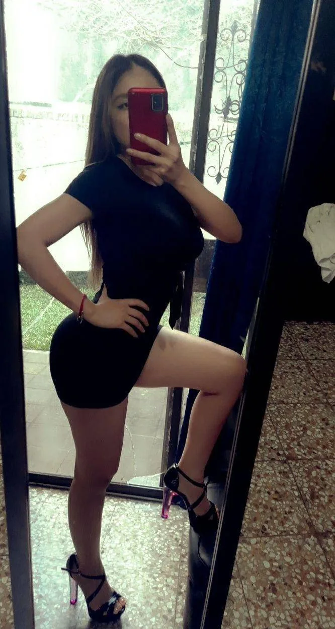 Nadherna.Lucie
