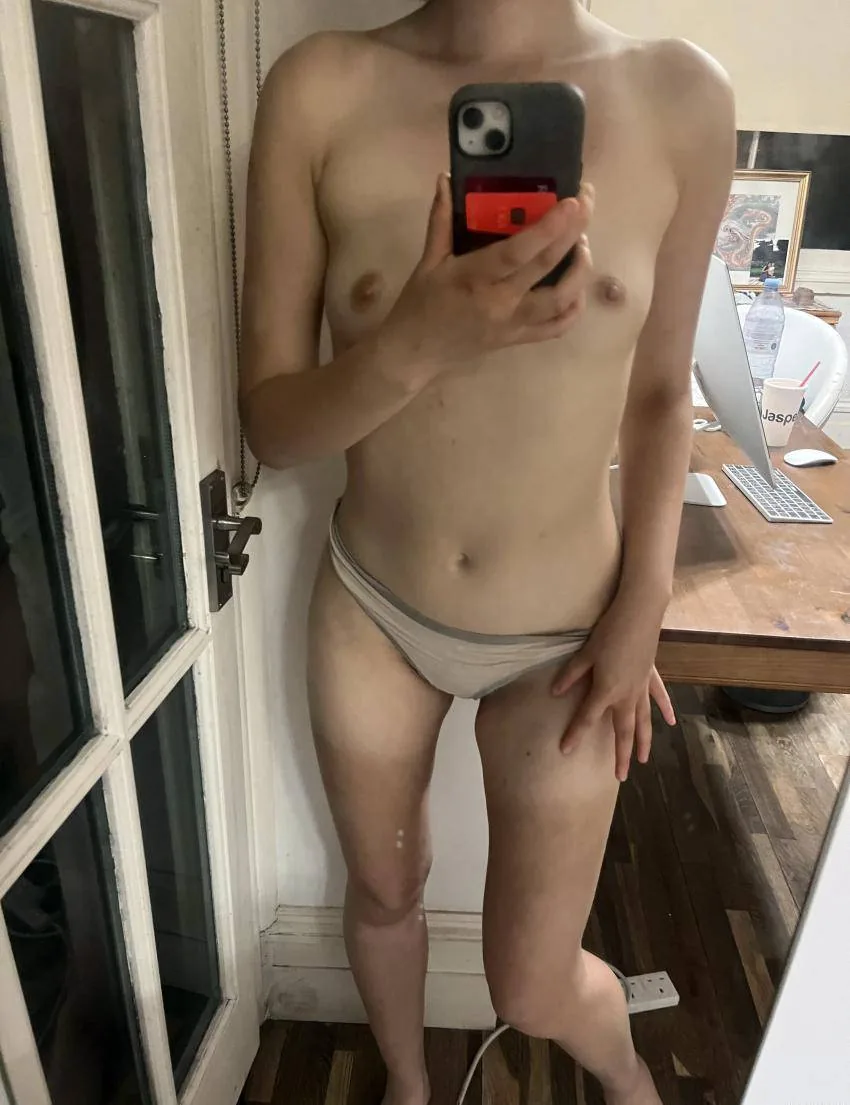 VojtěškaHolka92