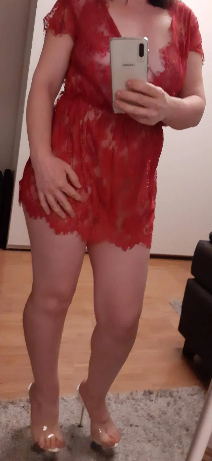 70Káťa