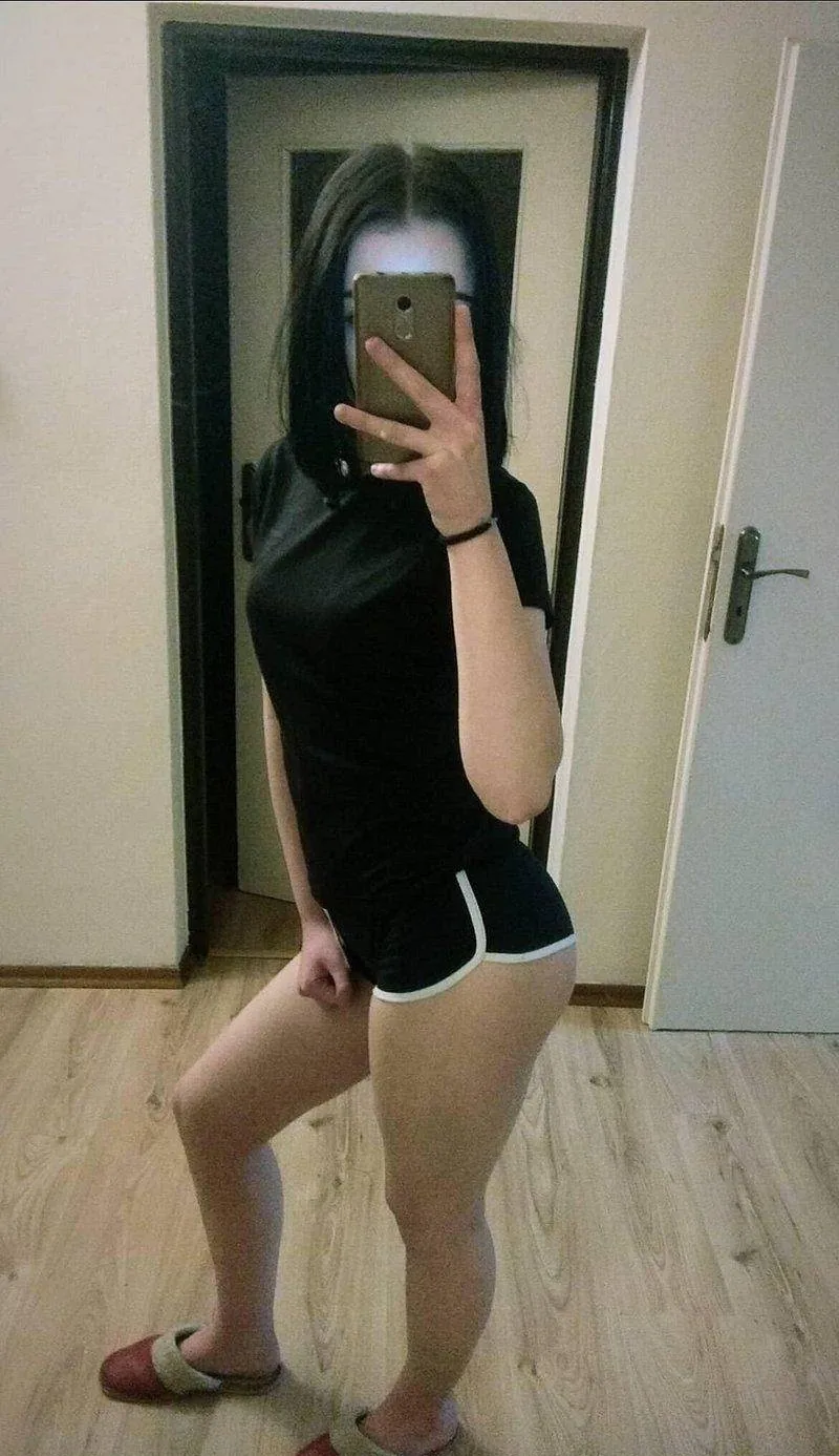 AlžbětaHolka32