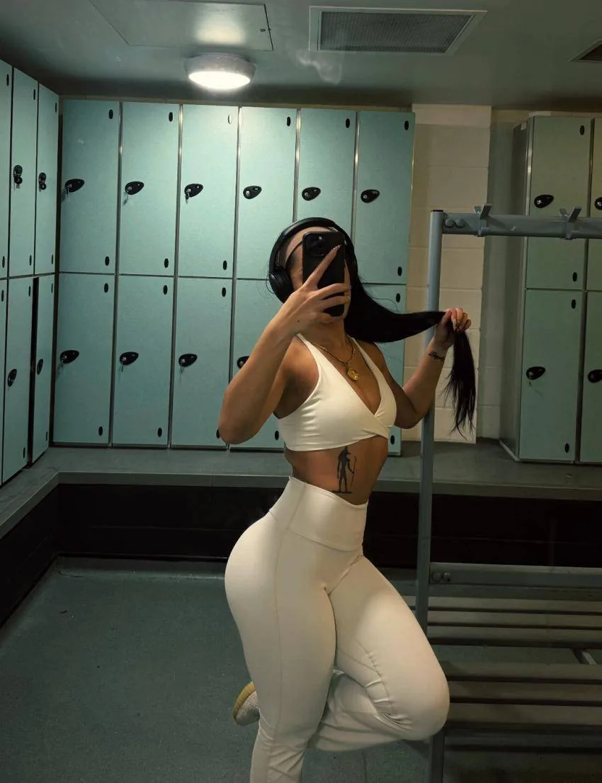 Nora.Broucek