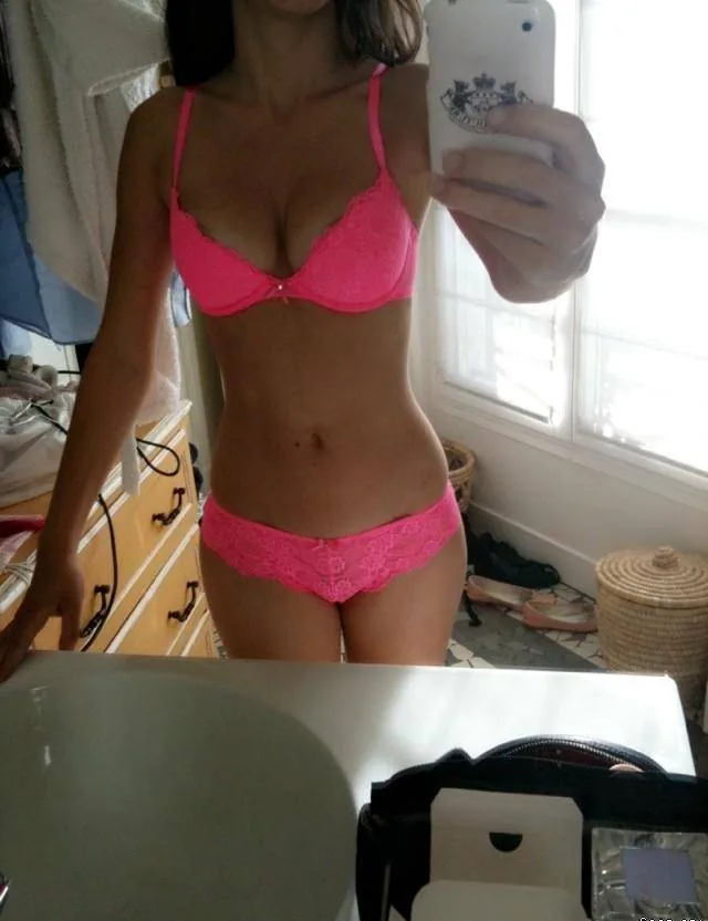 Nadherna_Rebekka