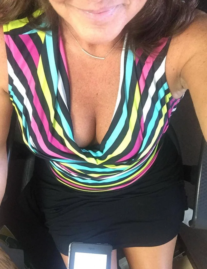 Petra_20