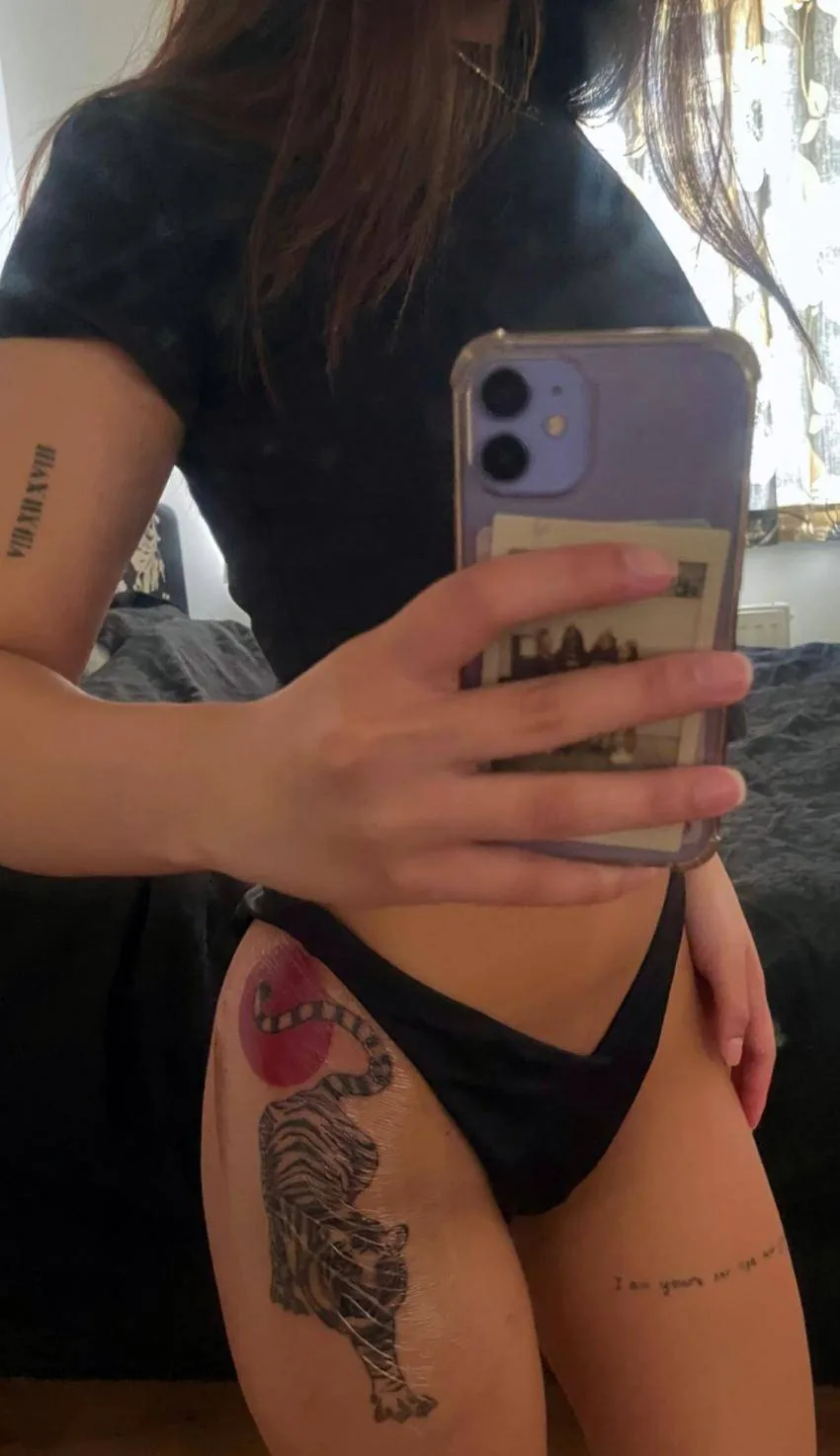 MirkaMilacek86