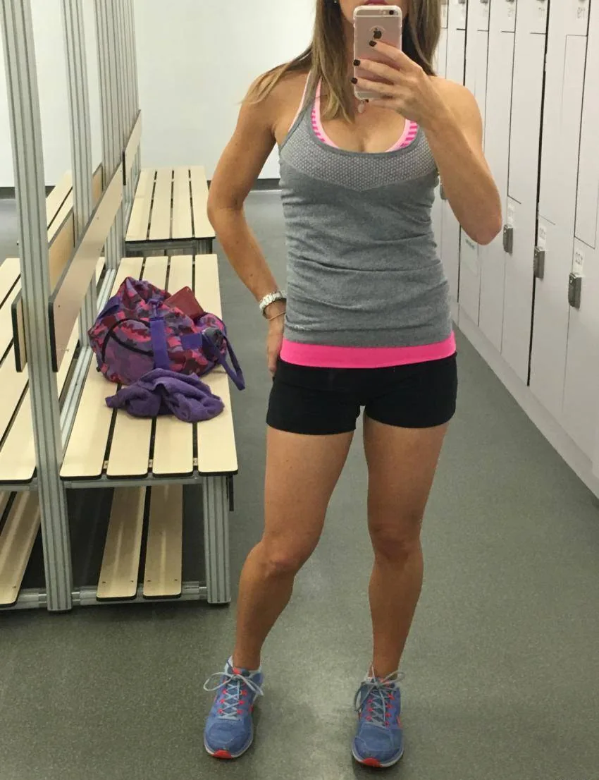 Mama.Veronika