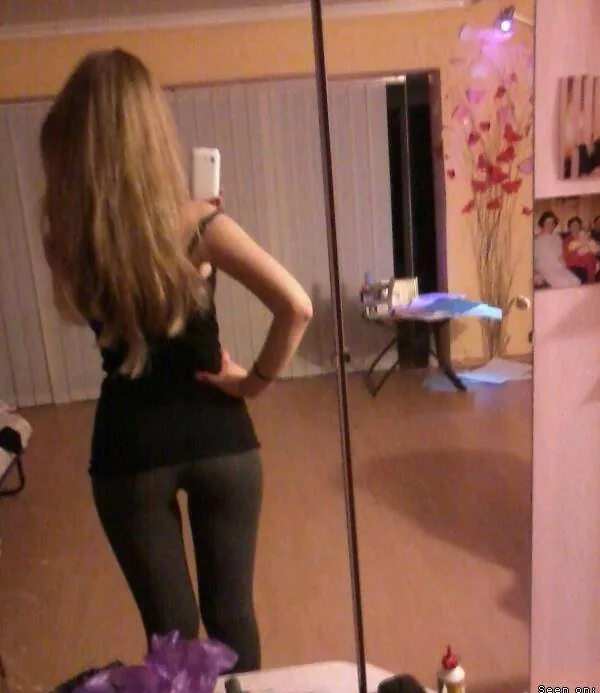 81_Běla