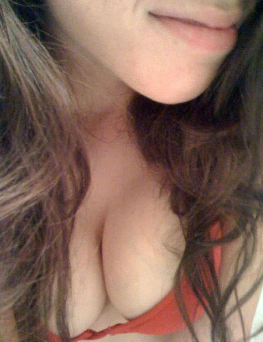 SexySexy56