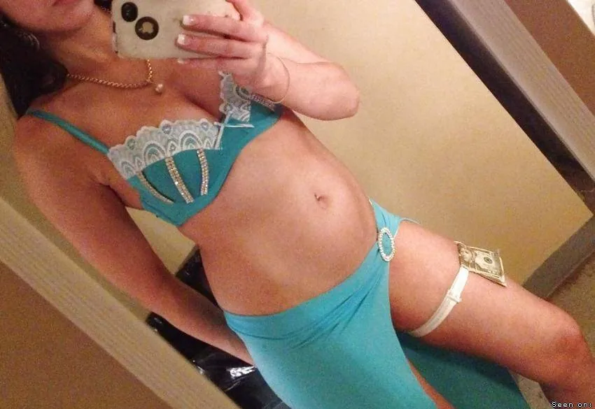 drzaalice01
