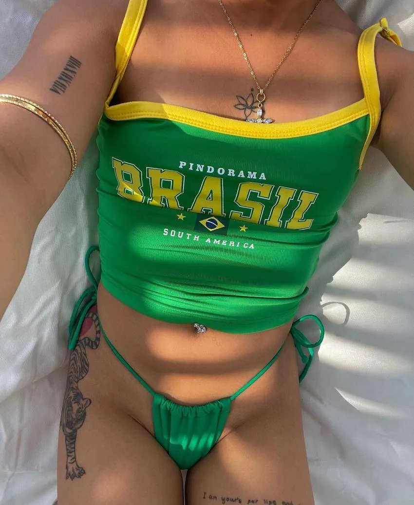 Sladka_Radka