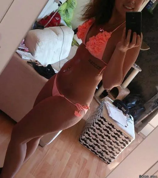 JaroslavaXo79