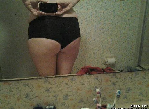sastnaangela91