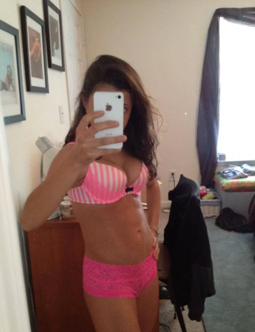 TamaraMilacek26