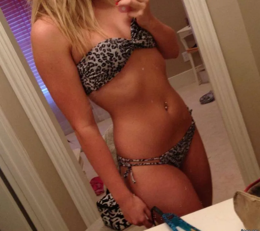 SexySexy01