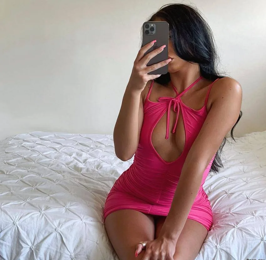 Ruze_Bohumila