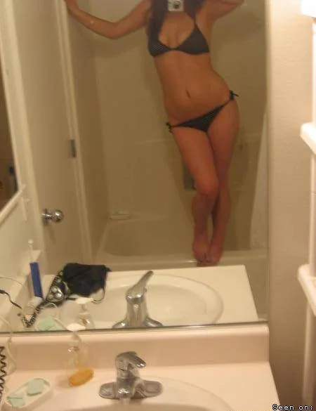 Kocka_Michaela