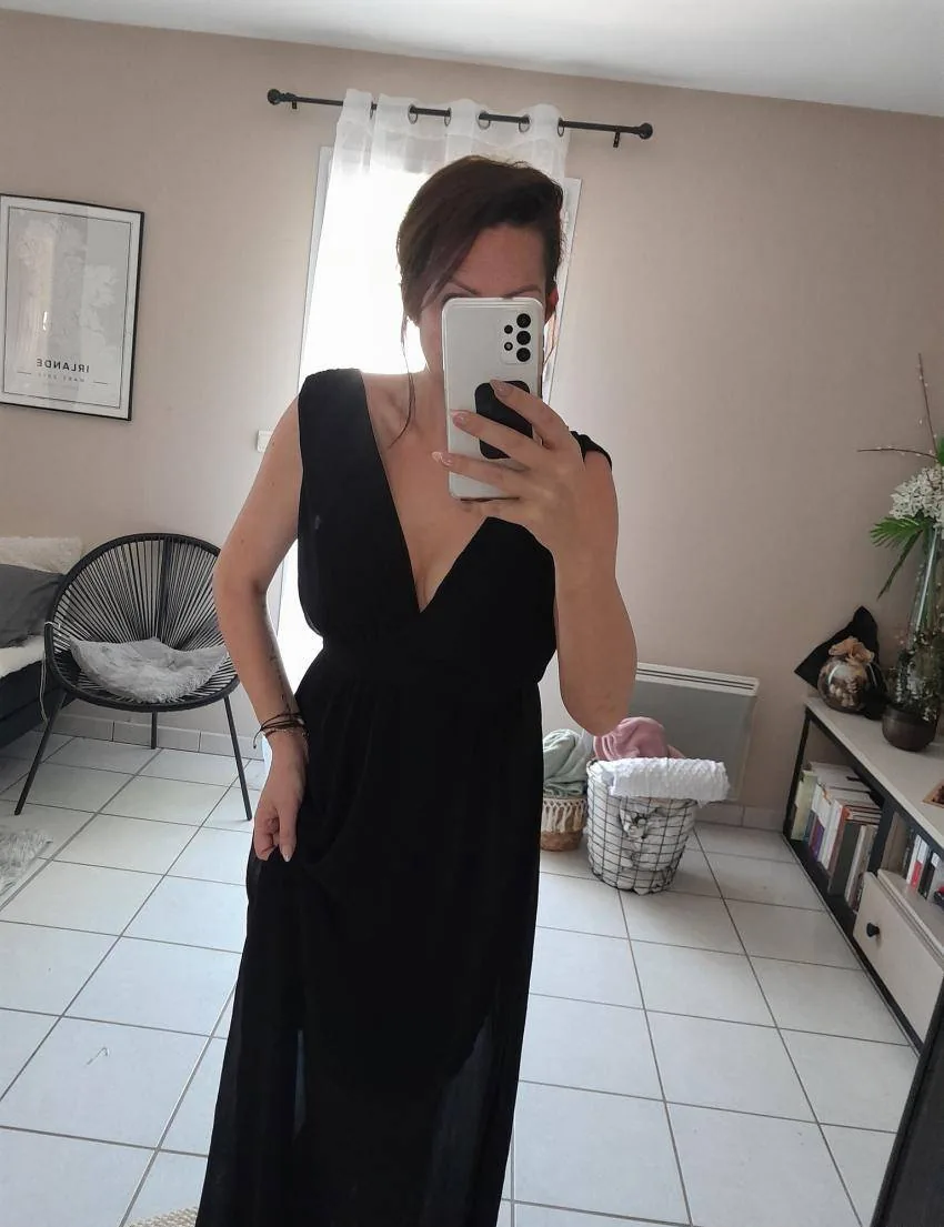 Helena5