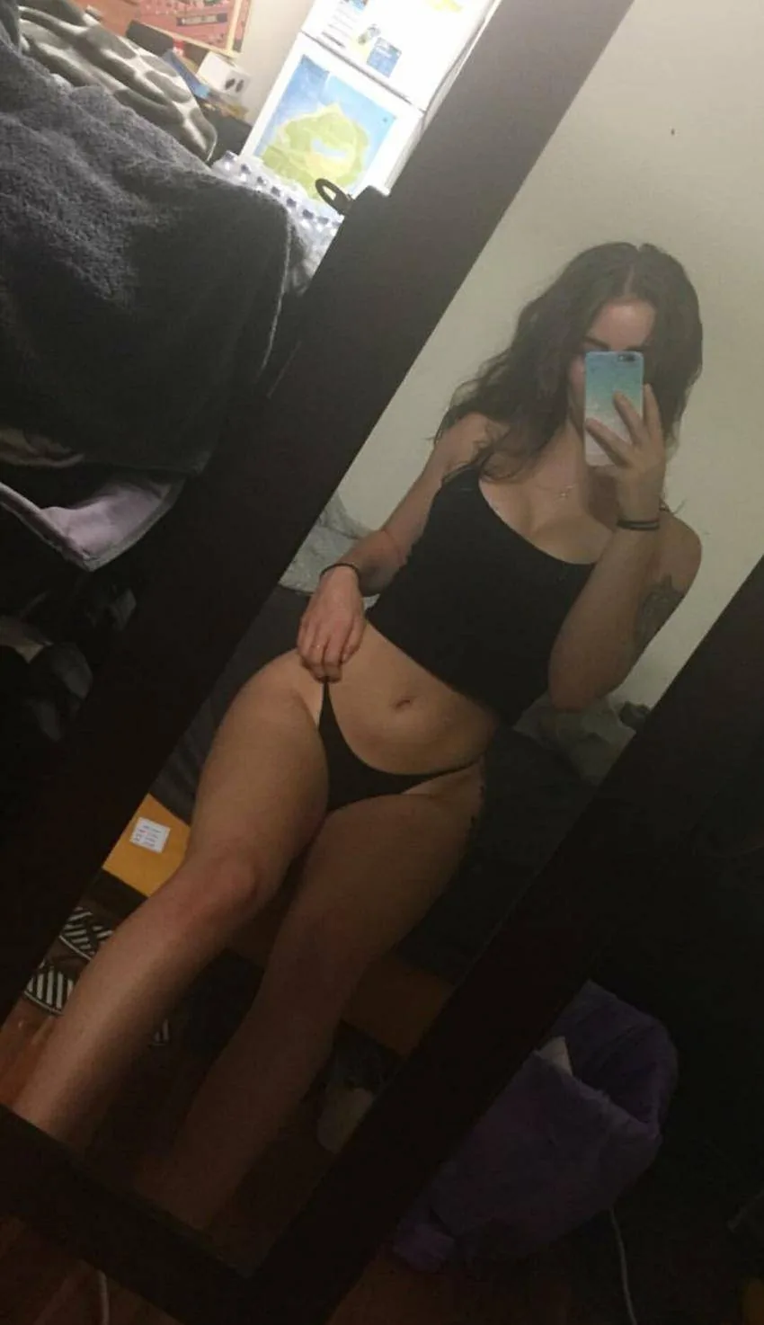 ViktorieXox