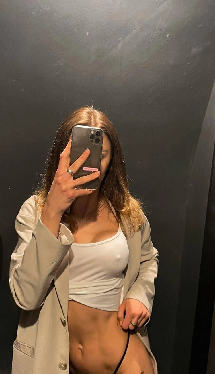 Vlasta_94