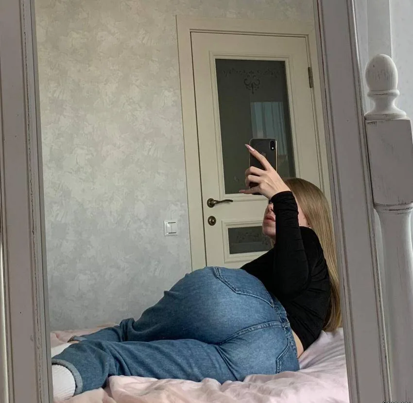 VandaXo73