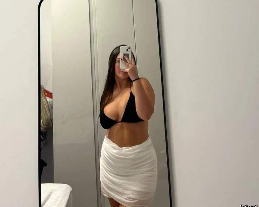 GabiZena