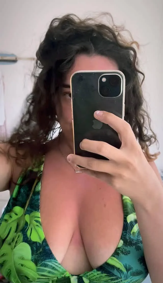 Milf.Jana
