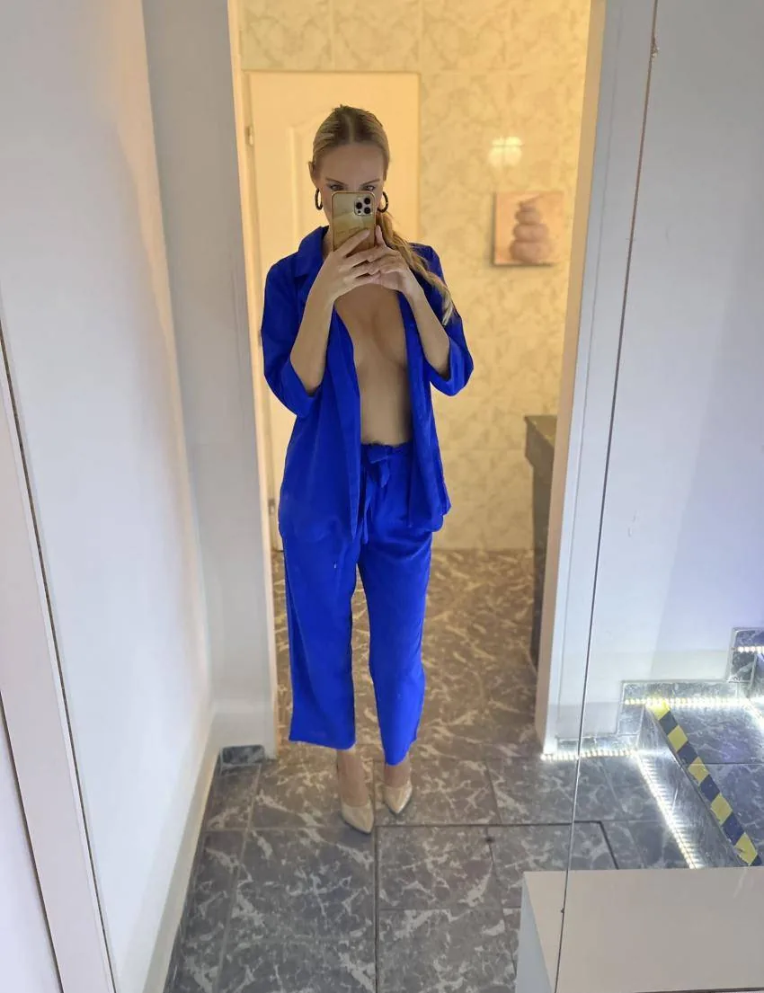 TerezaMama