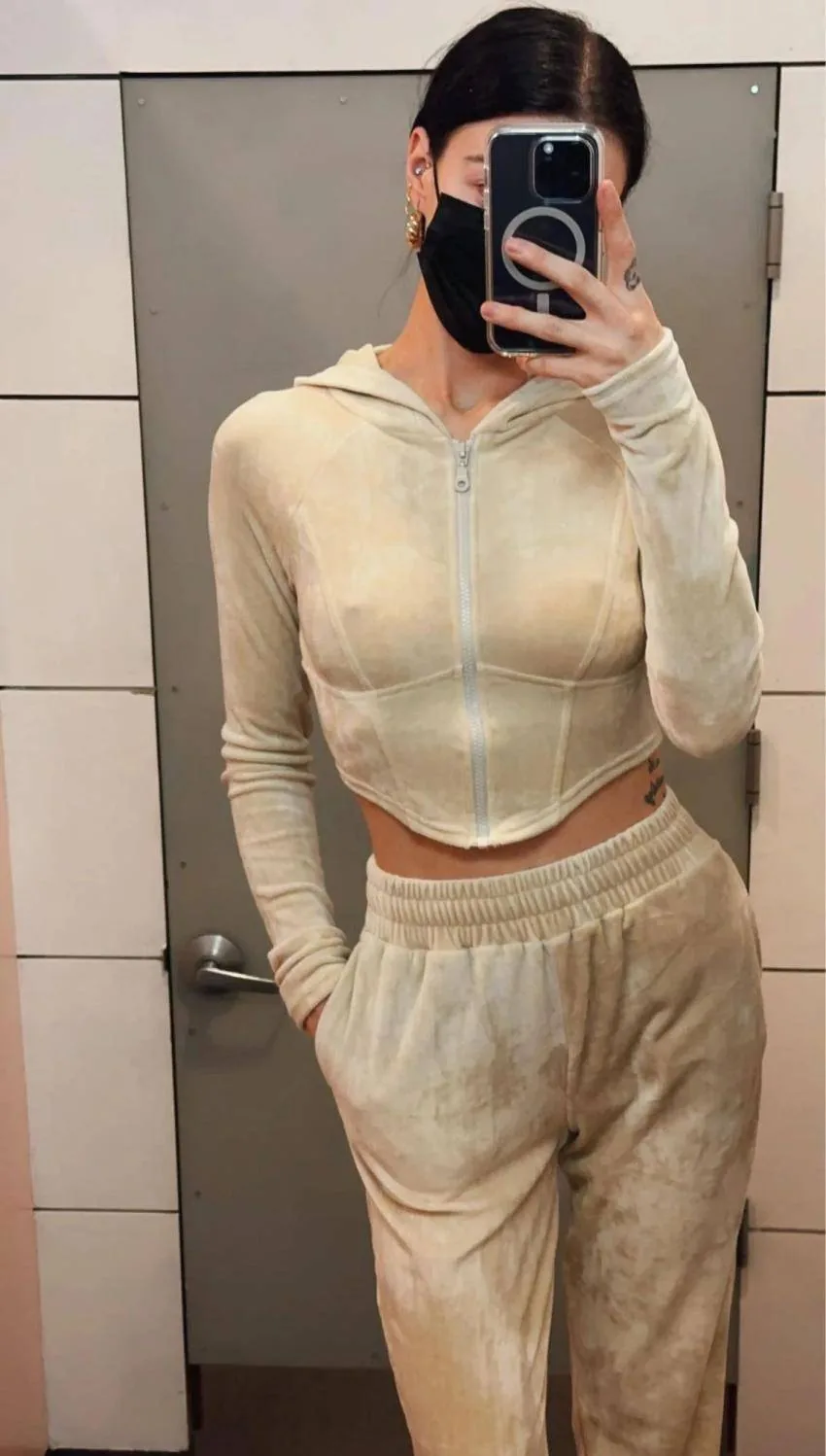 88_Saša