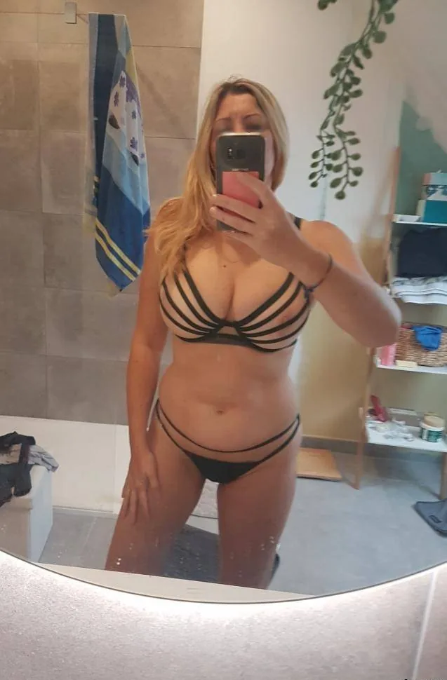 Sexy_Valentýna