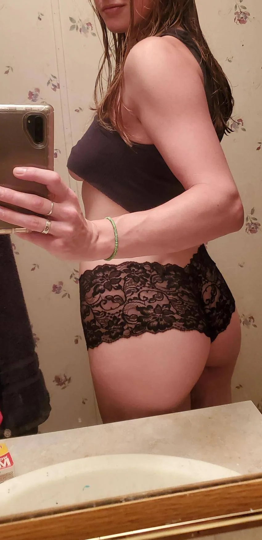 Dama.Angela