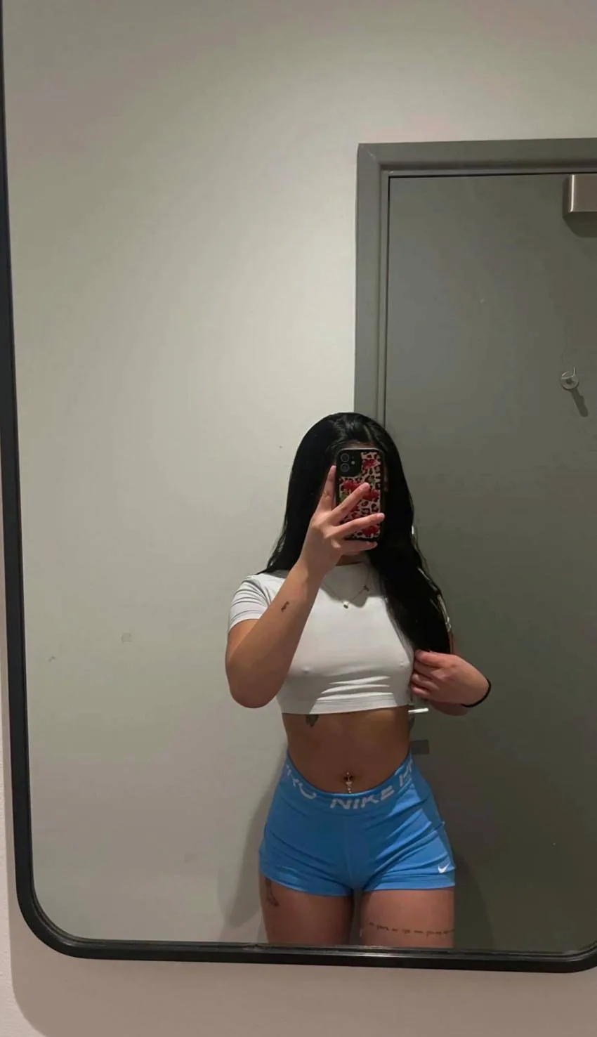 Saša_87