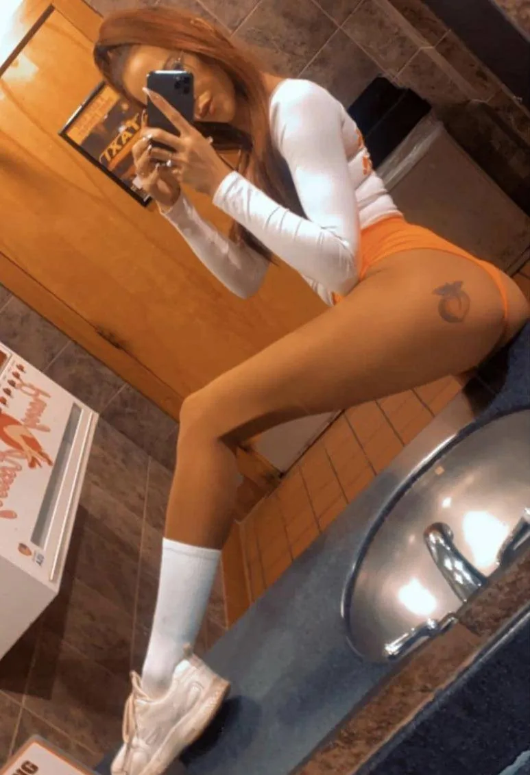 PaprsekPaprsek78
